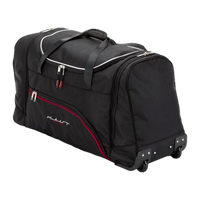 Torba podróżna na kółkach KJUST 83 x 33 x 42 cm Torba podróżna na kółkach KJUST 83 x 33 x 42 cm