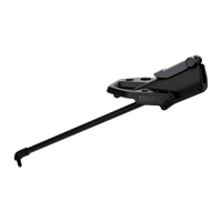 Thule Epos Bike Repair Holder - 9783 Uchwyt do naprawy roweru Thule Epos Bike Repair Holder - 9783 Uchwyt do naprawy roweru