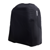 torba Thule torba Thule