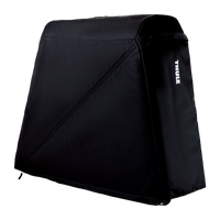 torba Thule torba Thule