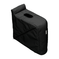 torba Thule torba Thule