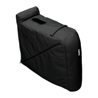torba Thule