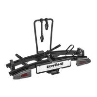 Bagażnik na rowery TowBike PRO 2 Bagażnik na rowery TowBike PRO 2