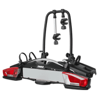 Bagażnik na rowery Thule VeloCompact 924