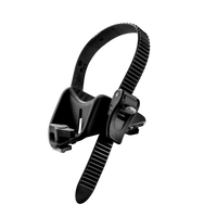 Adapter do szerokich kół 2 sztuki