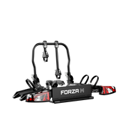Bagażnik na rowery Atera Forza M