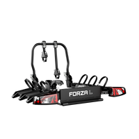 Bagażnik na rowery Atera Forza L
