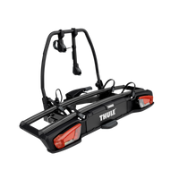 Bagażnik na rowery Thule VeloSpace 3 2B - 9032