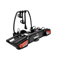 Bagażnik na rowery Thule VeloSpace 3 3B - 9033