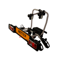 Bagażnik na rowery Witter ZX302 Bagażnik na rowery Witter ZX302