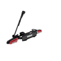 Bagażnik na rowery Thule VeloLite 1B - 9051