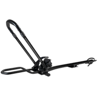 Bagażnik dachowy na rower Clover SX black Bagażnik dachowy na rower Clover SX black