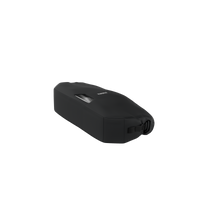 torba Thule torba Thule