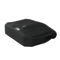 torba Thule torba Thule
