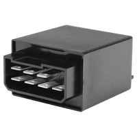 Modułu TowTec UA-02