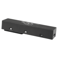 Modułu TowTec UN-16 Modułu TowTec UN-16