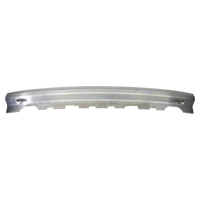 Belka aluminiowa Audi A6 Allroad, rok produkcji 2000 - 2006 Belka aluminiowa Audi A6 Allroad, rok produkcji 2000 - 2006