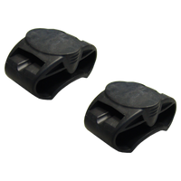 Adapter Thule do rowerów wyścigowych i górskich Adapter Thule do rowerów wyścigowych i górskich