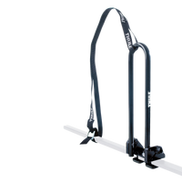 Uchwyt na kajak Thule Kayak Support 520-1 Uchwyt na kajak Thule Kayak Support 520-1