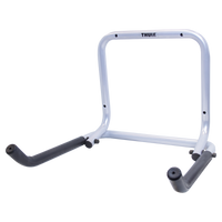 Zaczep ścienny Thule Wall Hanger - 9771 Zaczep ścienny Thule Wall Hanger - 9771