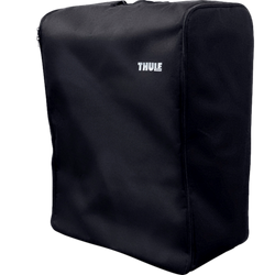 torba Thule