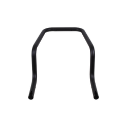 Kabłąk do samochodów terenowych adapter VeloCompact