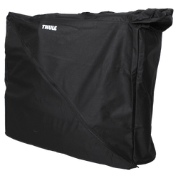 torba Thule