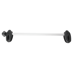 Uchwyt ramy 4. ramię na rower do bagażników na rowery Thule VeloSpace XT 3