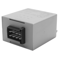 Modułu TowTec 05-00