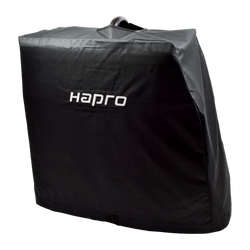 Pokrowiec Hapro