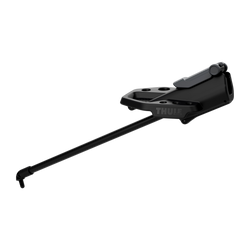 Thule Epos Bike Repair Holder - 9783 Uchwyt do naprawy roweru