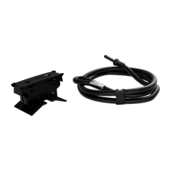Thule High-Grade Lock - 9785 Zamek do roweru do Thule Epos + EasyFold 3