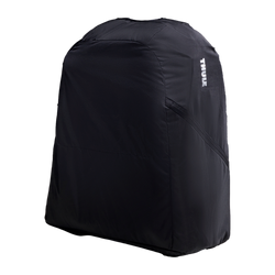 torba Thule