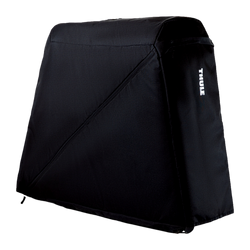 torba Thule
