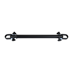 Adapter do mocowania ramy Menabo