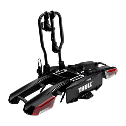 Bagażnik na rowery Thule EasyFold 3 2B - 9441