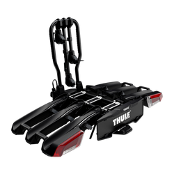 Bagażnik na rowery Thule EasyFold 3 3B - 9451