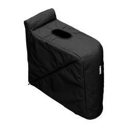 torba Thule