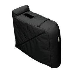 torba Thule