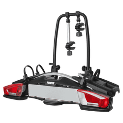 Bagażnik na rowery Thule VeloCompact 924