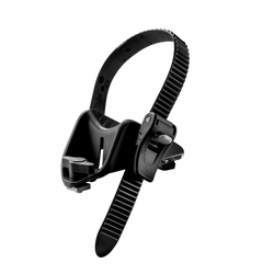Adapter do szerokich kół 2 sztuki