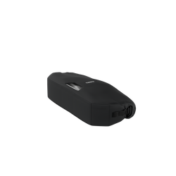 torba Thule