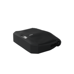 torba Thule