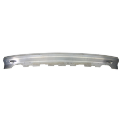 Belka aluminiowa Audi A6 Allroad, rok produkcji 2000 - 2006