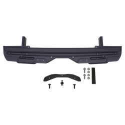 Zestaw adaptacyjny Mercedes Sprinter / VW Crafter