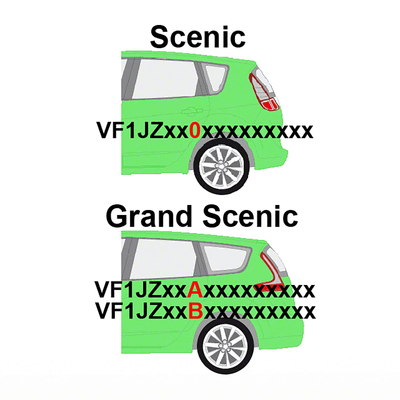 AUTO-HAK Hak holowniczy wypinany kula haka zakładana od dołu