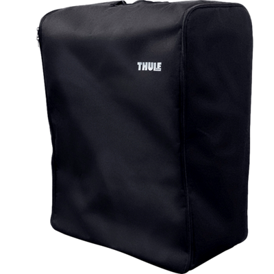 torba Thule