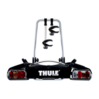 Bagażnik na rowery Thule EuroWay G2 - 920