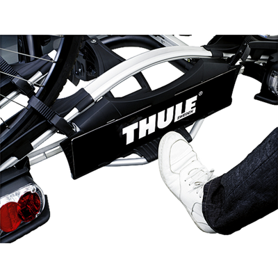 Bagażnik na rowery Thule EuroWay G2 - 920