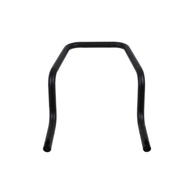 Kabłąk do samochodów terenowych adapter VeloCompact